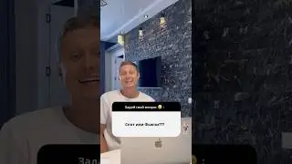 ⚠️СПОТ vs ФЬЮЧИ #crypto #trading #криптовалюта #crypto