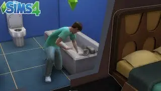 TREBUIE SA NE IMBOGATIM! - The Sims 4 in Romana