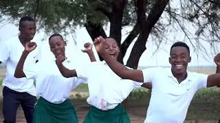 KWAYA YENYE STYLE SMART NA BOMBA SINGIDA, TZ