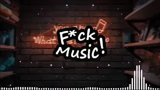 Juice WRLD - Black & White (8D AUDIO)