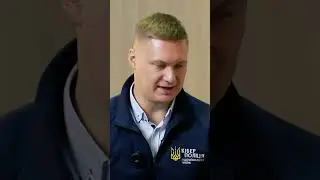 Чи закриє влада ТЕЛЕГРАМ?