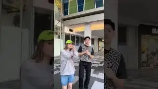 Kangen ayang😜 