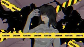 ||meme|| don't blame it on a kids ~animation~