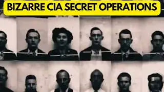 How These Secret Operations Make the CIA Look Foolish