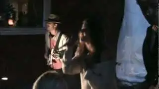 Big Head - Valium