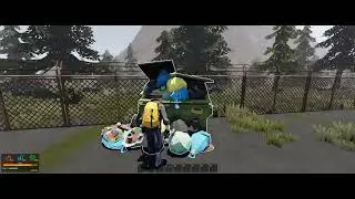 SurrounDead - Open World Survival