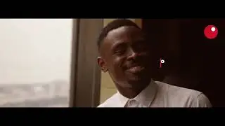 The Sterling Experience
