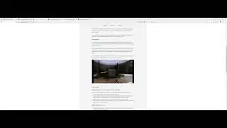 vorpX – VR 3D Driver for Meta Quest, Valve Index and more PCVR headsets – Play PC Games on your Meta