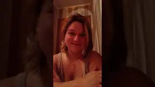 Людмила Можева в роли соседки