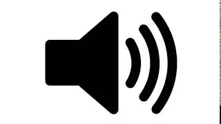 TWitch Follow - [HQ] Sound Effect