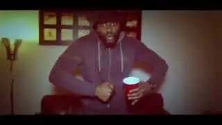 Gradur 