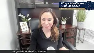 ¿Te interesa saber quien necesita perdon?