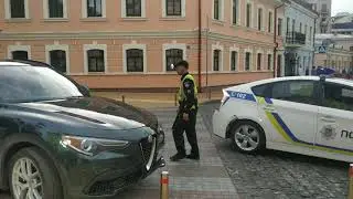 Однажды в кино)))  Съёмки фильма, 