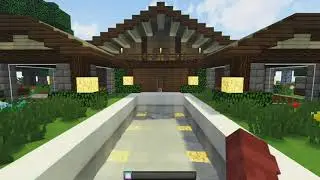 Combos edit v2