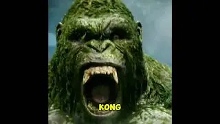 STUPID Mistakes in GODZILLA x KONG: THE NEW EMPIRE... 