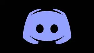 Discord Ping Sound Effect 1 Hour