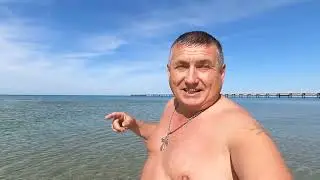 #Анапа