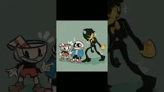 what is your FAVORITE game??? 