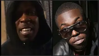 CASANOVA 2X  Sends BOBBY SMURDA A Message After Recent Post