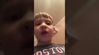 Звуки богдан архипенко