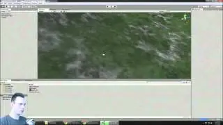 Tutorial: How To Build A Mobile VR Game with Unity (Google Cardboard)