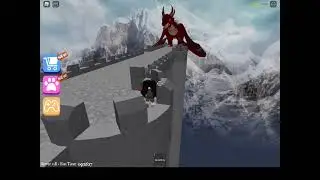 playing this game called (Escape The Castle Fortress )part 2
