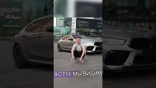 Какие кроссовки носит Литвин 😁2 часть