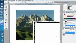 boordmaken.flv