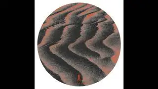 PREMIERE: Boo Boo, Mace & Nutcase - Digital Rubber [Linale Records]