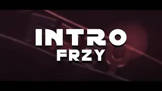 • → Frozzy AEC | by svoxfx | xd
