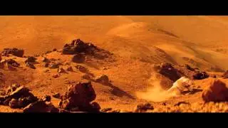 VOICE OVER (English subtitles)