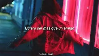 CUCO - One And Only (Traducida al Español)