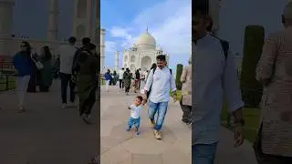 junior Salman Khan💪 #bollywood #hindisong #song #music #shors #viral #SalmanKhan #love #tomndjerry
