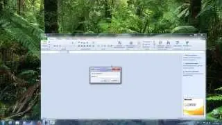 как поставить пароль в excel