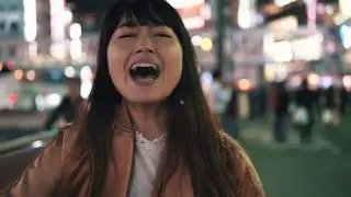 山根万理奈／そんな夜なら歌うのさ(Music Video)