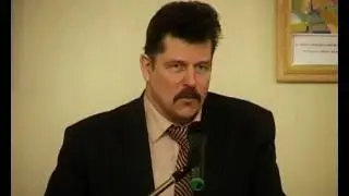 Резервная валюта будущего