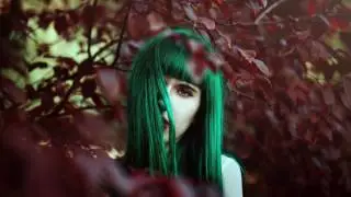 Melvv - Not Me (feat. Two Feet)