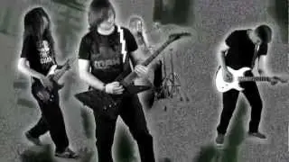 Judgemetal - Freedom From Sin