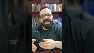 La Shekinah habita en ti