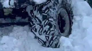 Испытание Нарезанных Белки ФБЕЛ-160- Nortec TS-07 12.4L-16