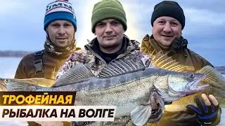 CATCHING TROPHY SUDAKA ON JIG! HERE THIS IS SPITS! ...