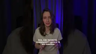 В заголовках точки НЕ нужны