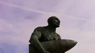 18 Mart Çanakkale Zaferi (offical video)