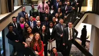 2018 Event Managers Meeting | Alpha Promotions