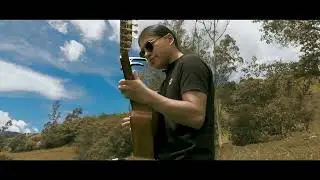 Mix Sureño - Vlady (Official Vídeo)