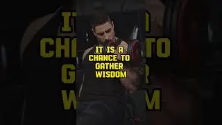Failure Is Not The End ☝️- Motivational Video #shorts #motivation