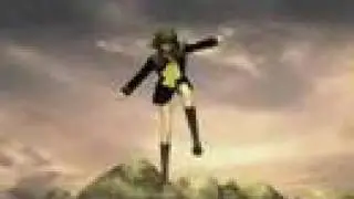 Videos de Final Fantasy VIII - Selphie Tilmitt