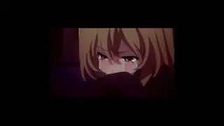 Keis x Shouim x Giu x Heki - 