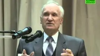 Современность   прогресс или падение  2010 1)