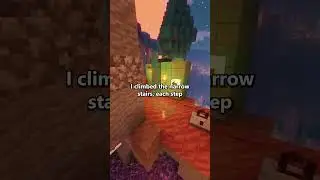 #redditshorts #meme